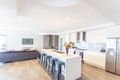 Property photo of 22 George Weily Place Orange NSW 2800