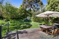 Property photo of 24 Westmore Avenue Sorrento VIC 3943