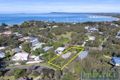 Property photo of 24 Westmore Avenue Sorrento VIC 3943