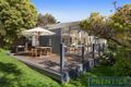 Property photo of 24 Westmore Avenue Sorrento VIC 3943