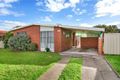 Property photo of 2 Tempy Court Dallas VIC 3047
