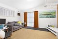 Property photo of 2 Tempy Court Dallas VIC 3047