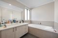 Property photo of 101 Fiorelli Boulevard Cranbourne East VIC 3977