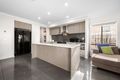 Property photo of 101 Fiorelli Boulevard Cranbourne East VIC 3977