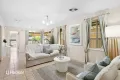 Property photo of 3 Annesley Street Oakden SA 5086
