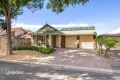 Property photo of 3 Annesley Street Oakden SA 5086