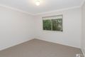 Property photo of 3/1 Bramble Terrace Red Hill QLD 4059