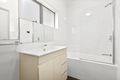 Property photo of 10/411-413 Illawarra Road Marrickville NSW 2204