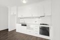 Property photo of 10/411-413 Illawarra Road Marrickville NSW 2204