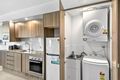 Property photo of 303/21 Douglas Street Mooloolaba QLD 4557