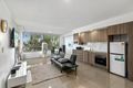 Property photo of 303/21 Douglas Street Mooloolaba QLD 4557