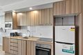 Property photo of 303/21 Douglas Street Mooloolaba QLD 4557