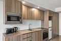 Property photo of 303/21 Douglas Street Mooloolaba QLD 4557