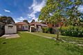 Property photo of 25 Sproule Street Lakemba NSW 2195