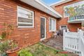 Property photo of 10/131-135 Alfred Street Sans Souci NSW 2219