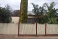 Property photo of 4 Cottesloe Avenue Port Noarlunga South SA 5167
