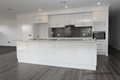 Property photo of 23 Maxwell Drive Eglinton NSW 2795