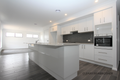 Property photo of 23 Maxwell Drive Eglinton NSW 2795