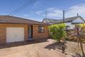 Property photo of 2/6 Anzac Road Long Jetty NSW 2261