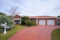 Property photo of 15 Winnima Avenue Moama NSW 2731
