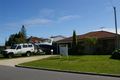Property photo of 2 Egham Place Morley WA 6062