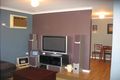 Property photo of 2 Egham Place Morley WA 6062