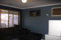 Property photo of 2 Egham Place Morley WA 6062