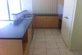 Property photo of 1 Rainbow Place Beaudesert QLD 4285