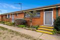 Property photo of 13/24 Mittagang Road Cooma NSW 2630