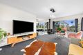Property photo of 68 Newton Avenue Bell Post Hill VIC 3215