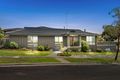 Property photo of 68 Newton Avenue Bell Post Hill VIC 3215