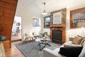 Property photo of 32 Charles Street Enmore NSW 2042
