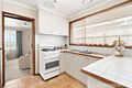 Property photo of 50 Austin Road Seaford VIC 3198