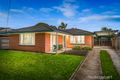 Property photo of 50 Austin Road Seaford VIC 3198