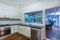 Property photo of 39 Bayview Terrace Wavell Heights QLD 4012
