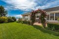 Property photo of 1 Solana Place Sandy Bay TAS 7005