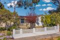 Property photo of 1 Granger Court North Bendigo VIC 3550