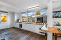 Property photo of 1 Granger Court North Bendigo VIC 3550