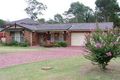 Property photo of 30 O'Dea Place North Richmond NSW 2754