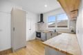 Property photo of 417A Gillies Street North Wendouree VIC 3355