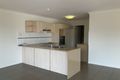 Property photo of 16 Fishburn Way Eli Waters QLD 4655