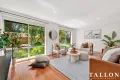 Property photo of 22 Reid Parade Hastings VIC 3915