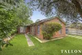 Property photo of 22 Reid Parade Hastings VIC 3915
