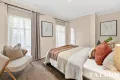Property photo of 22 Reid Parade Hastings VIC 3915