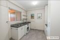 Property photo of 30 Birrabang Street Kirwan QLD 4817