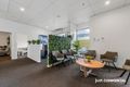 Property photo of 157A Park Road Cheltenham VIC 3192