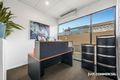 Property photo of 157A Park Road Cheltenham VIC 3192