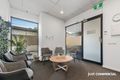 Property photo of 157A Park Road Cheltenham VIC 3192