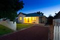 Property photo of 291 Cadell Street East Albury NSW 2640