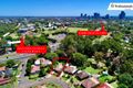 Property photo of 7 Anderson Avenue Dundas NSW 2117
